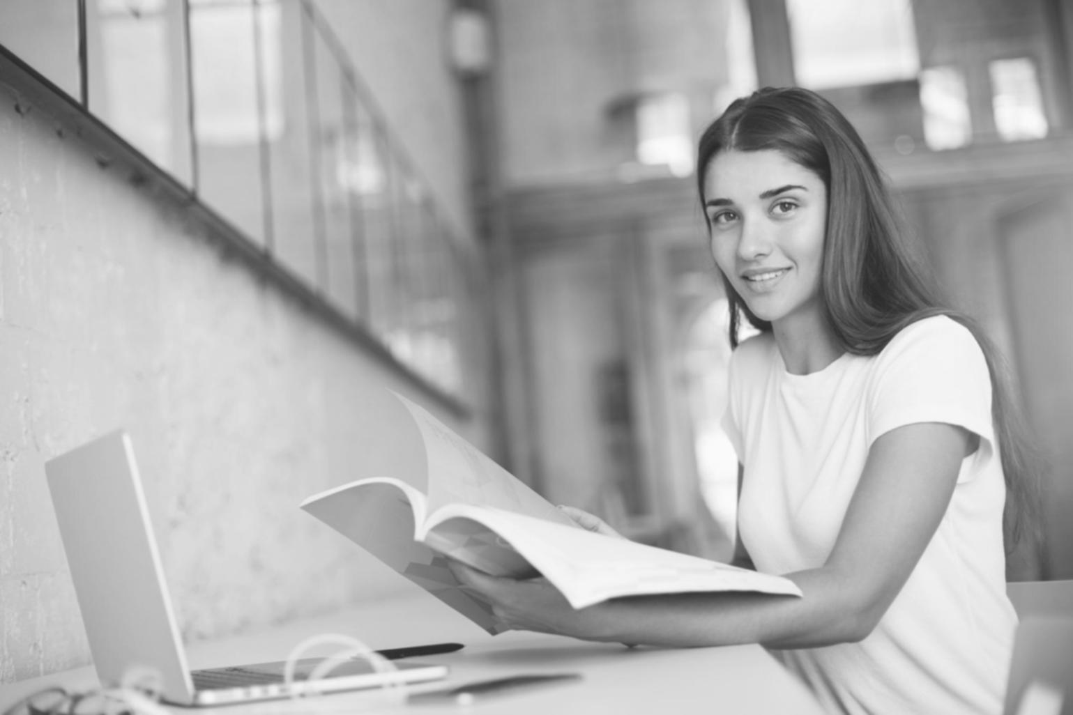 Formation financière pratique avec des outils modernes